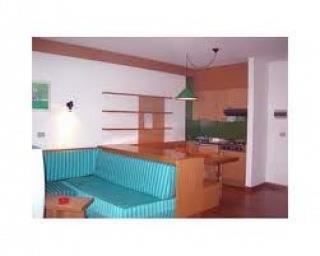 multiproprieta in vendita a Tarvisio in zona Camporosso