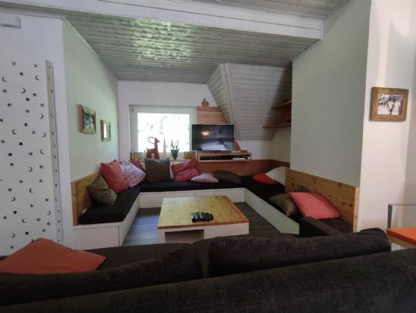 appartamento in vendita a Tarvisio