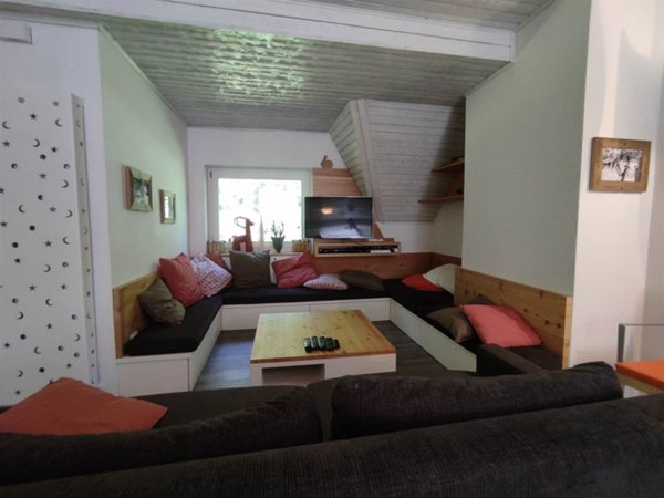 appartamento in vendita a Tarvisio