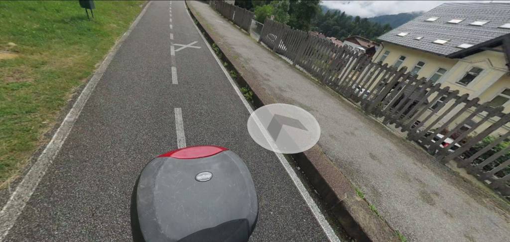 immagine annuncio 0 di 11