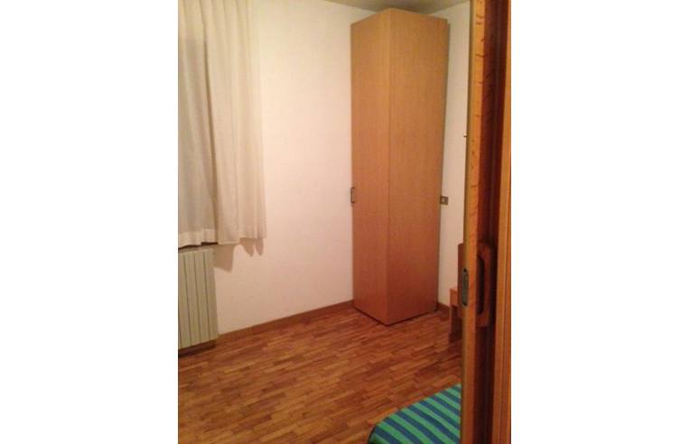 appartamento in vendita a Tarvisio in zona Camporosso