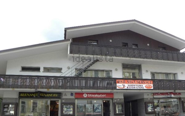 negozio in vendita a Tarvisio