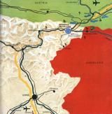 appartamento in vendita a Tarvisio