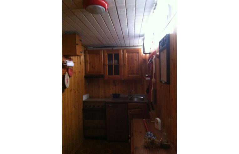 appartamento in vendita a Tarvisio