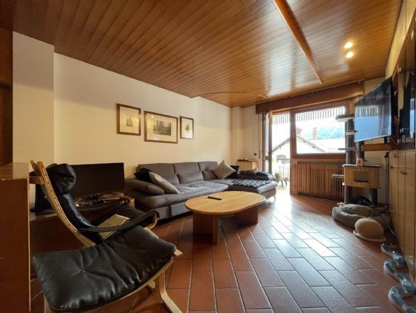 appartamento in vendita a Tarvisio