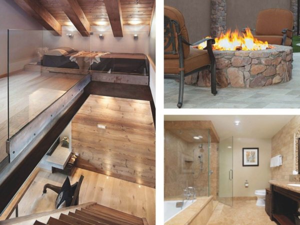 appartamento in vendita a Tarvisio in zona Camporosso