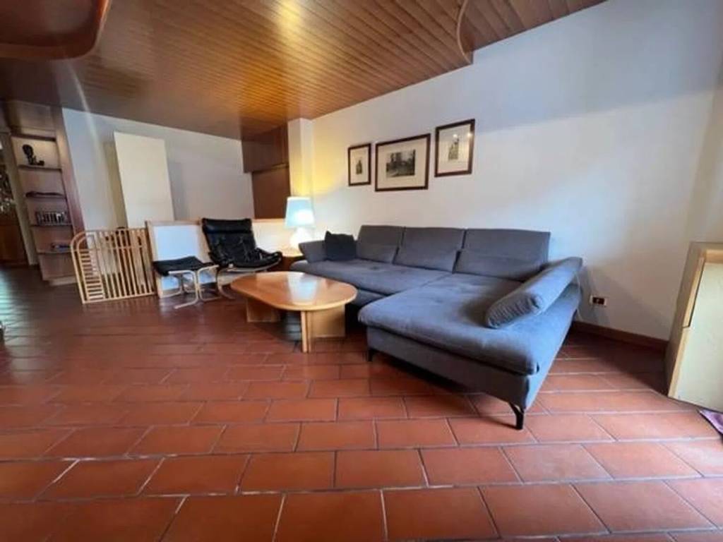 appartamento in vendita a Tarvisio