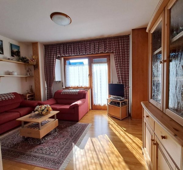 appartamento in vendita a Tarvisio