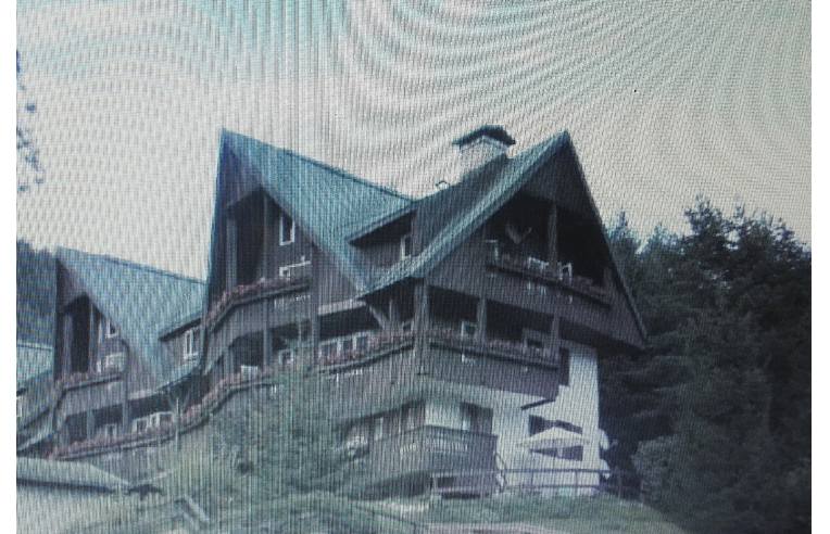 multiproprieta in vendita a Tarvisio in zona Camporosso