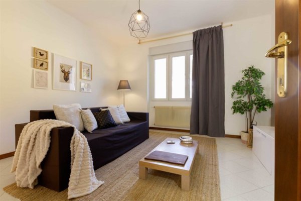 appartamento in vendita a Tarvisio