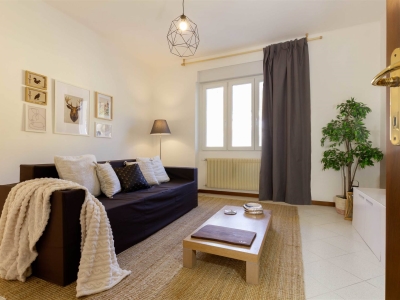 appartamento in vendita a Tarvisio