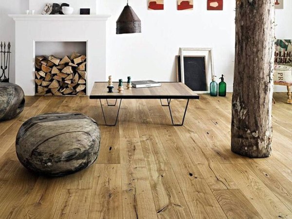 appartamento in vendita a Tarvisio