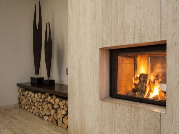 appartamento in vendita a Tarvisio