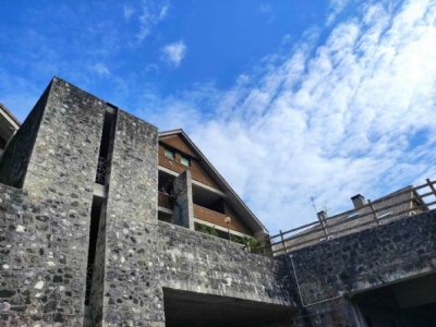 appartamento in vendita a Tarvisio