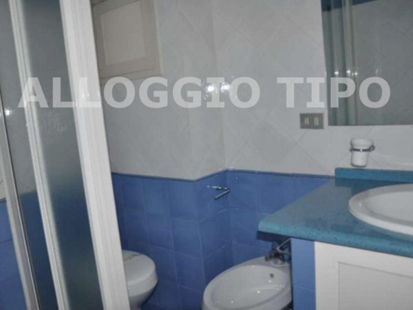 appartamento in vendita a Tarvisio in zona Camporosso