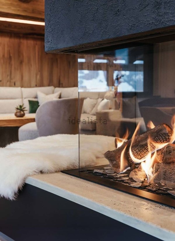 appartamento in vendita a Tarvisio