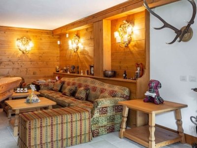 appartamento in vendita a Tarvisio