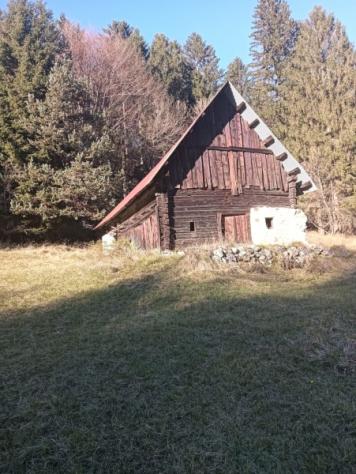 casa indipendente in vendita a Tarvisio