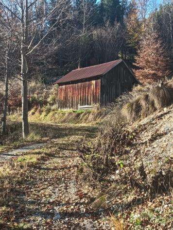 casa indipendente in vendita a Tarvisio