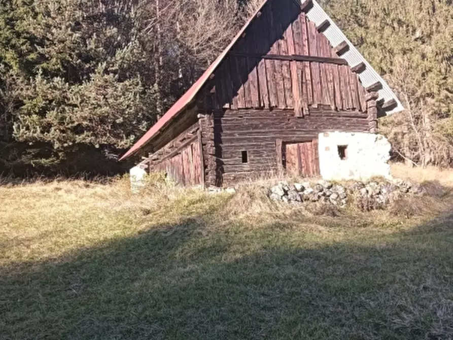 casa indipendente in vendita a Tarvisio