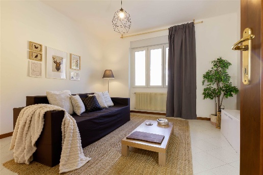 appartamento in vendita a Tarvisio