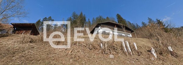 casa indipendente in vendita a Tarvisio