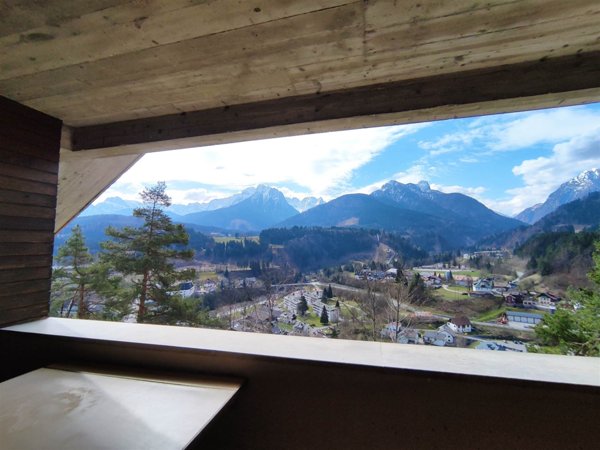 appartamento in vendita a Tarvisio