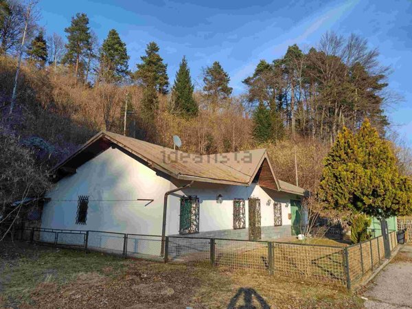 appartamento in vendita a Tarvisio