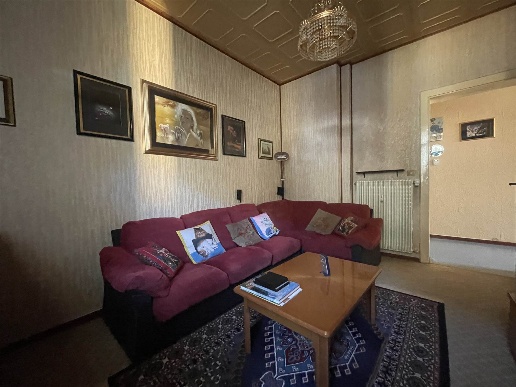 appartamento in vendita a Tarvisio in zona Cave del Predil