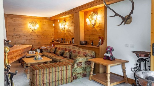 appartamento in vendita a Tarvisio