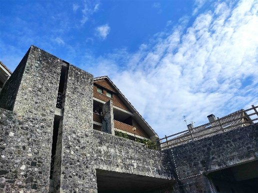 appartamento in vendita a Tarvisio