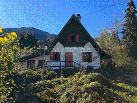 villa in vendita a Tarvisio