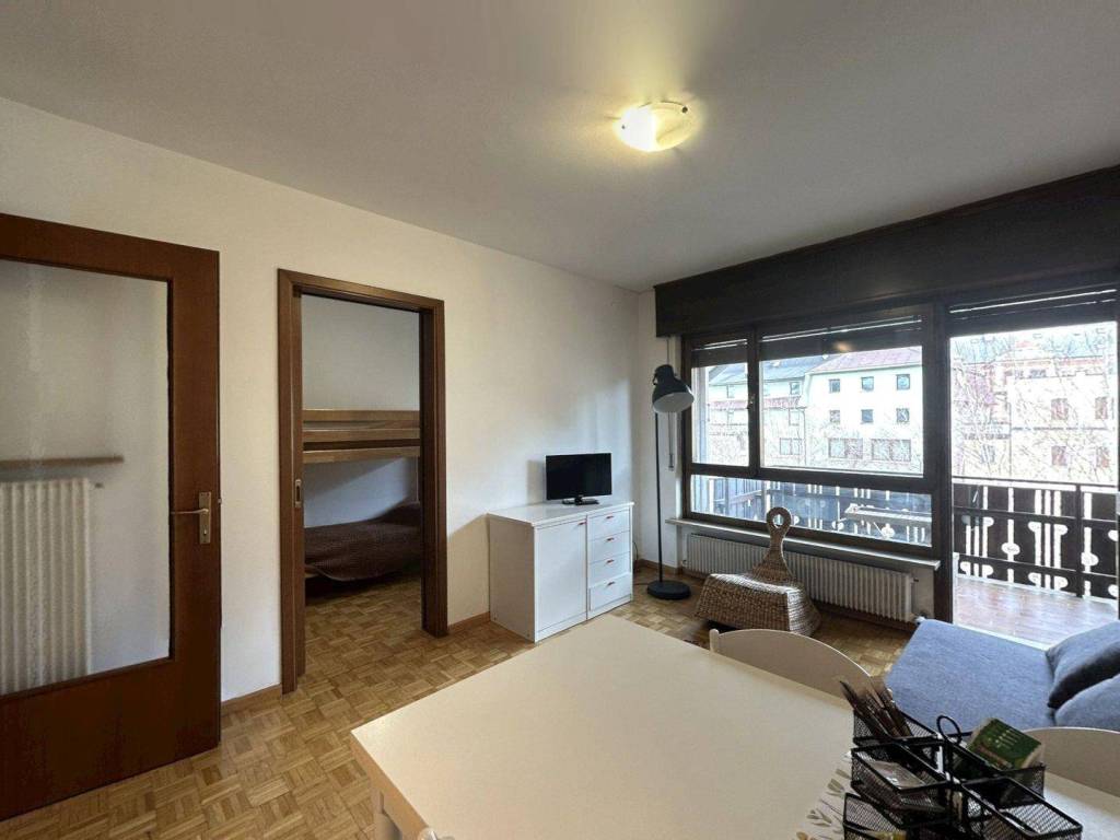 appartamento in vendita a Tarvisio