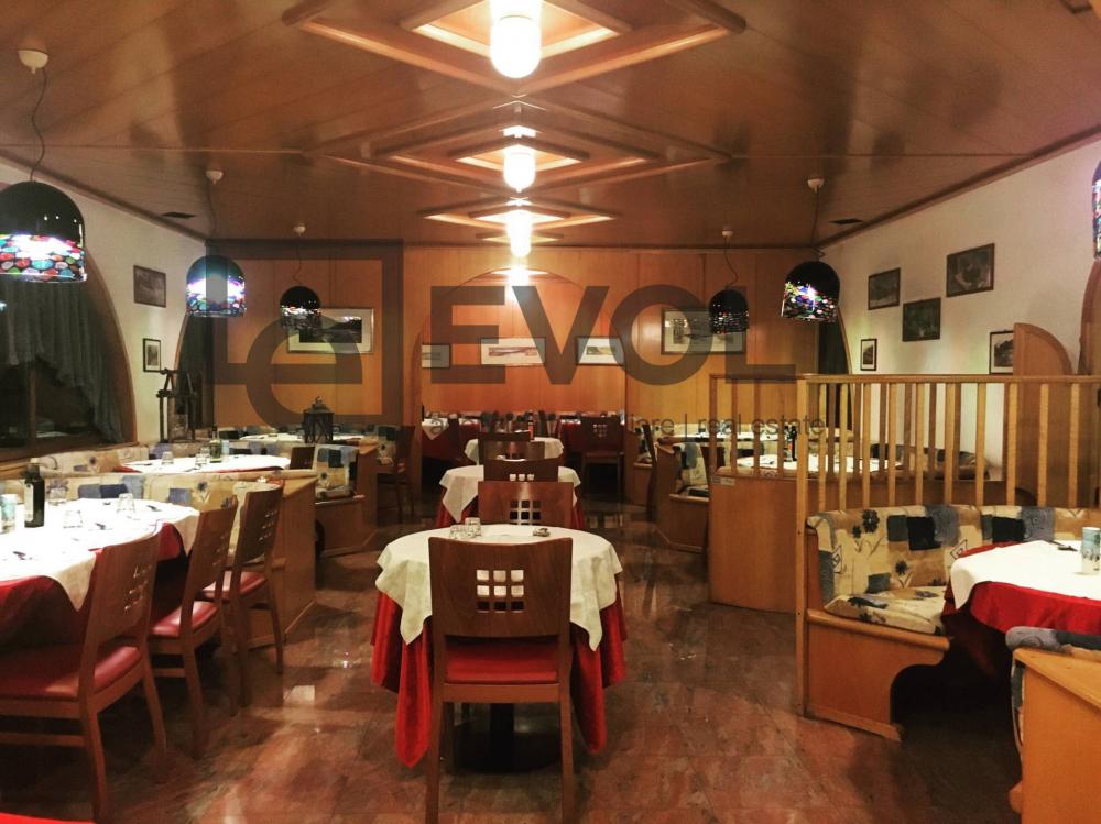 ufficio in vendita a Tarvisio in zona Plezzut