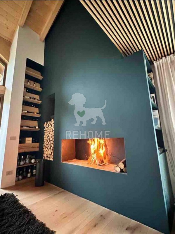 immagine annuncio 0 di 10