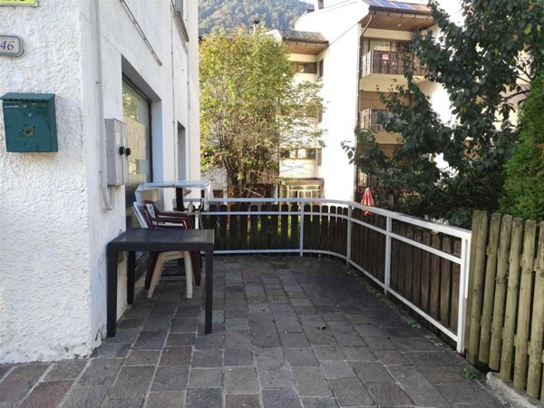 ufficio in vendita a Tarvisio