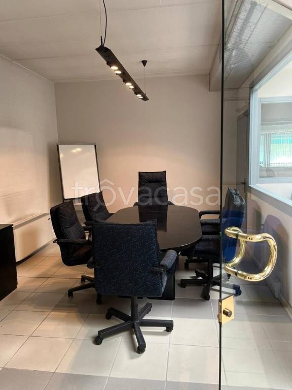 appartamento in vendita a Tavagnacco in zona Feletto Umberto