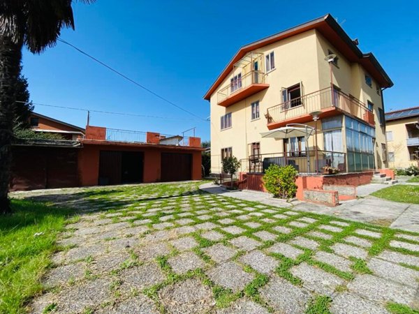 appartamento in vendita a Tavagnacco in zona Colugna