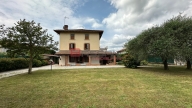 casa indipendente in vendita a Tavagnacco