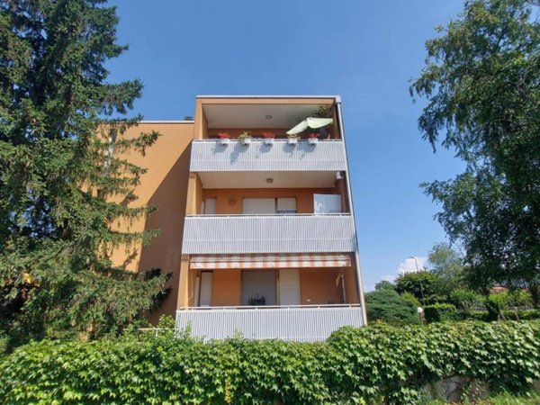 appartamento in vendita a Tavagnacco in zona Colugna