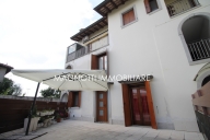 casa semindipendente in vendita a Tavagnacco