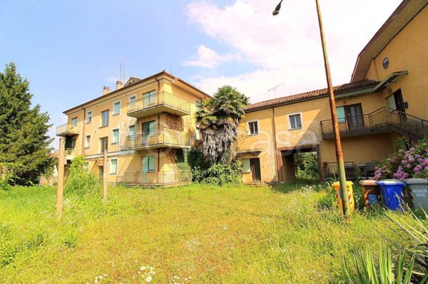 terreno edificabile in vendita a Tavagnacco