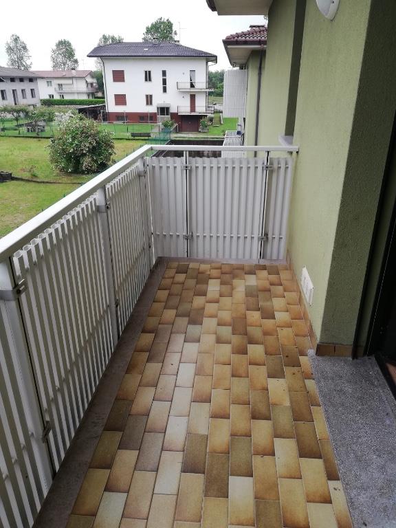 appartamento in vendita a Tavagnacco