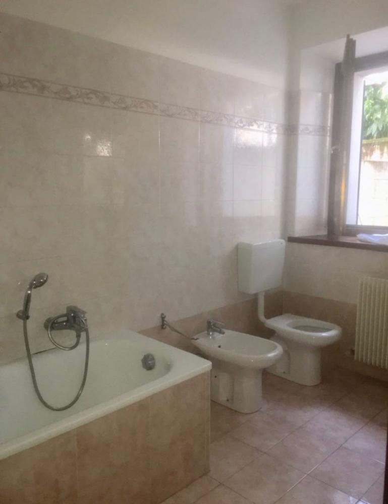 appartamento in vendita a Tavagnacco in zona Feletto Umberto