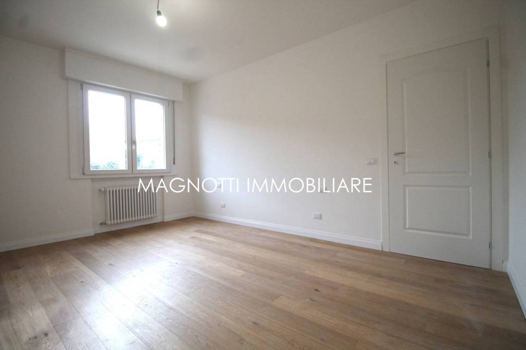 appartamento in vendita a Tavagnacco in zona Colugna