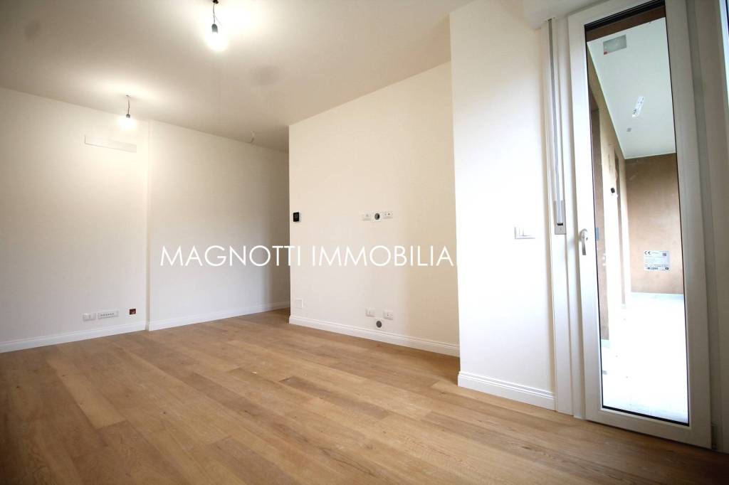 appartamento in vendita a Tavagnacco in zona Colugna