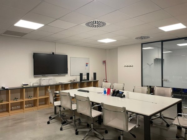 ufficio in vendita a Tavagnacco