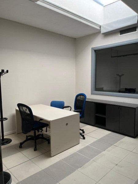 ufficio in vendita a Tavagnacco