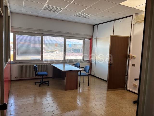 ufficio in vendita a Tavagnacco