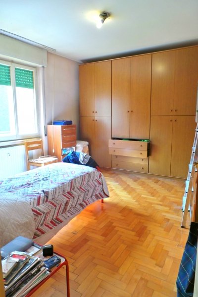 appartamento in vendita a Tavagnacco